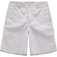 Short CMP