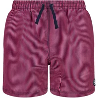 Short de bain rayé enfant CMP
