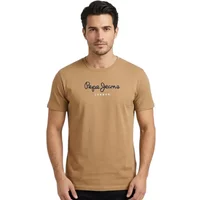 T-shirt Pepe Jeans Eggo