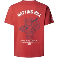 T-shirt Pepe Jeans Gideon