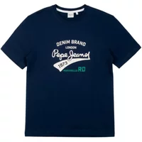 T-shirt Pepe Jeans Giles