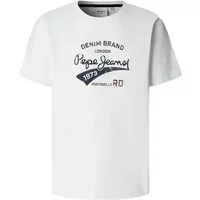 T-shirt Pepe Jeans Giles