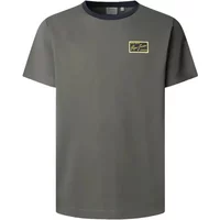 T-shirt Pepe Jeans Soren