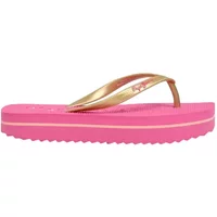 Tongs compensées fille Pepe Jeans Naia Sun