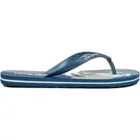 Tongs enfant Pepe Jeans Guard