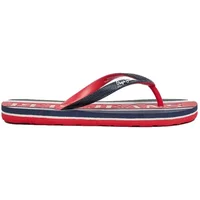Tongs enfant Pepe Jeans Gulf