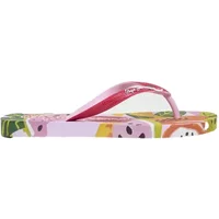 Tongs fille Pepe Jeans Juice