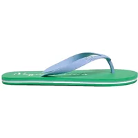 Tongs Pepe Jeans Bay