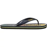Tongs Pepe Jeans Whale Surf