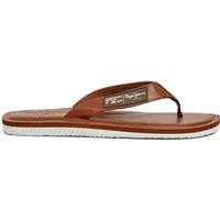 Tongs Pepe Jeans Wind Heritage
