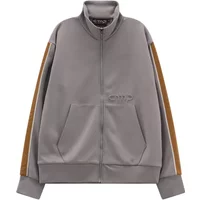 Veste zippée CMP