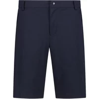 Bermuda de loisirs CMP