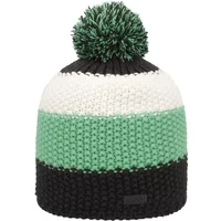 Bonnet en maille CMP