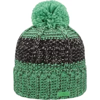Bonnet tricoté enfant CMP
