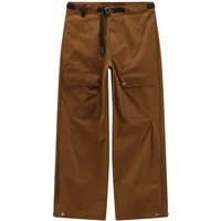 Pantalon cargo CMP