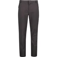 Pantalon en polyester CMP Compact Tech