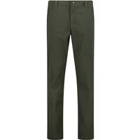 Pantalon en velours côtelé CMP