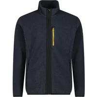 Polaire CMP Wooltech