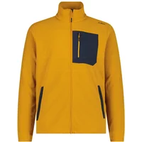 Polaire jacquard arctique CMP