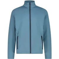 Polaire zippé CMP