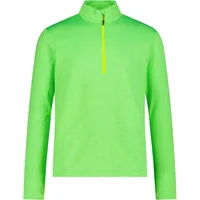 Pull à col roulé CMP