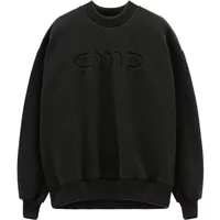 Pull CMP