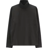 Pull col roulé CMP
