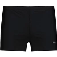 Short de bain CMP