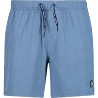 Short de bain CMP Stretch