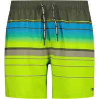 Short de bain extensible CMP