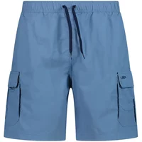 Short de bain medium CMP