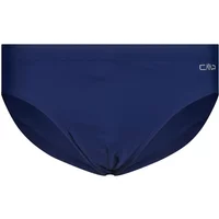 Slip de bain CMP