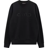 Sweatshirt CMP