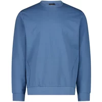 Sweatshirt CMP Luca