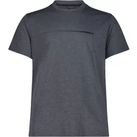 T-shirt CMP Drirelease