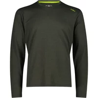 T-shirt manches longues CMP