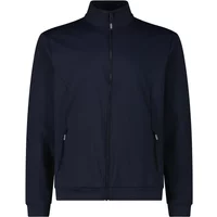 Veste en polyester technique CMP Compact