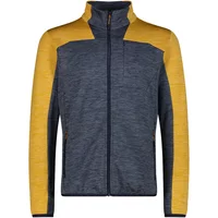Veste extensible CMP Grid Tech Unlimitech
