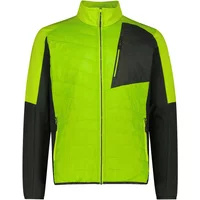Veste hybride CMP Performance Stretch