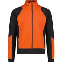 Veste hybride manches amovibles CMP Unlimitech