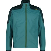 Veste softshell CMP Extra-Light