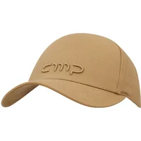 Casquette de baseball CMP