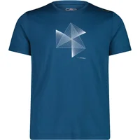 T-shirt CMP Performance