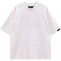 T-shirt coton CMP