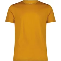 T-shirt en mérino CMP Performance