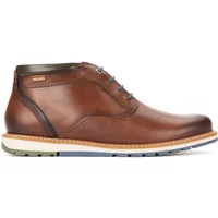 Bottines Pikolinos Berna