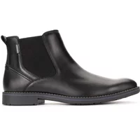Bottines Pikolinos Leon