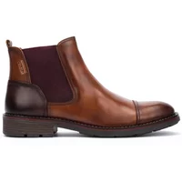 Bottines Pikolinos York