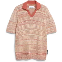 Polo Armedangels Yarnmix