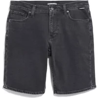 Short en jeans Armedangels Naailo